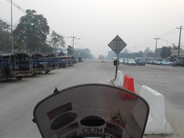 DSCN1174.jpg