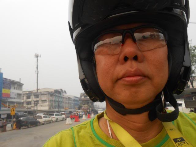 DSCN1176.jpg