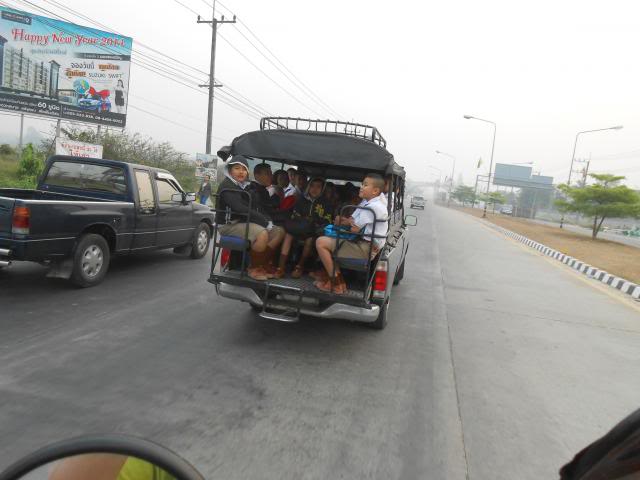 DSCN1180.jpg