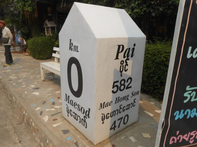 DSCN1184.jpg