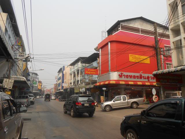 DSCN1187.jpg