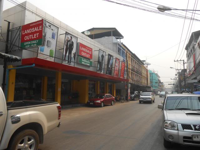 DSCN1188.jpg
