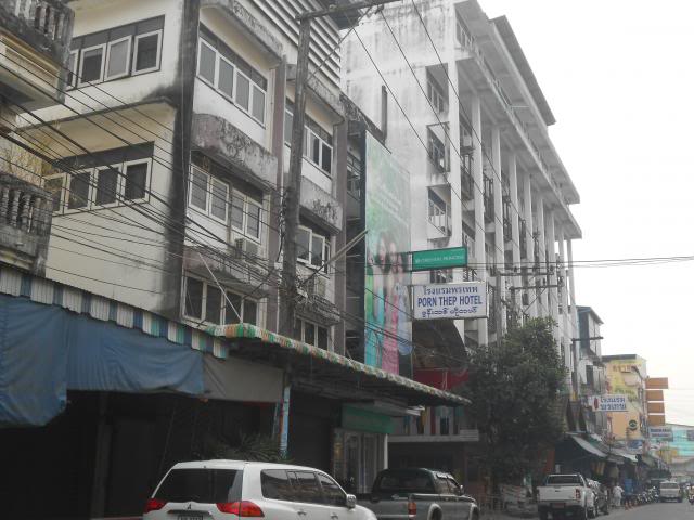 DSCN1192.jpg