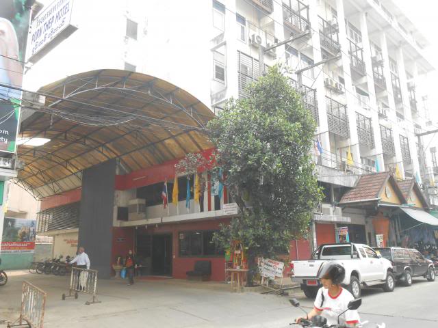 DSCN1193.jpg