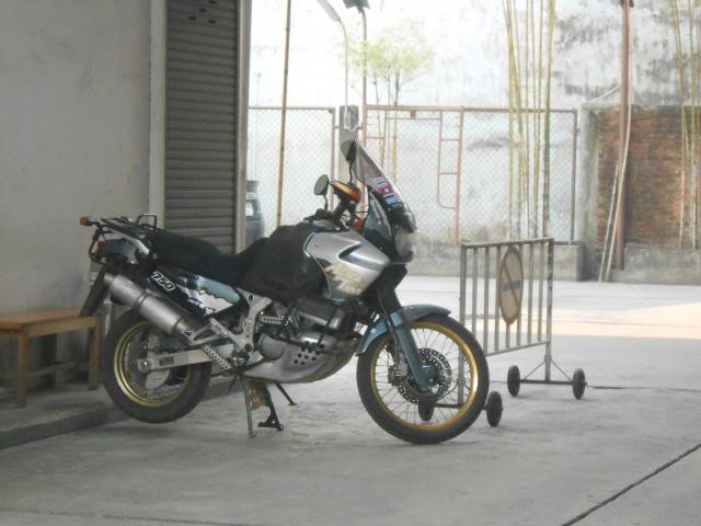 DSCN1195.jpg