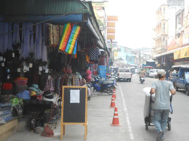DSCN1196.jpg