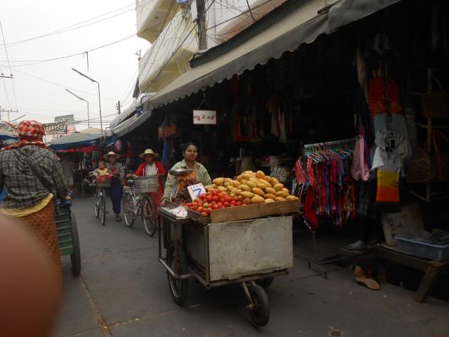 DSCN1197.jpg
