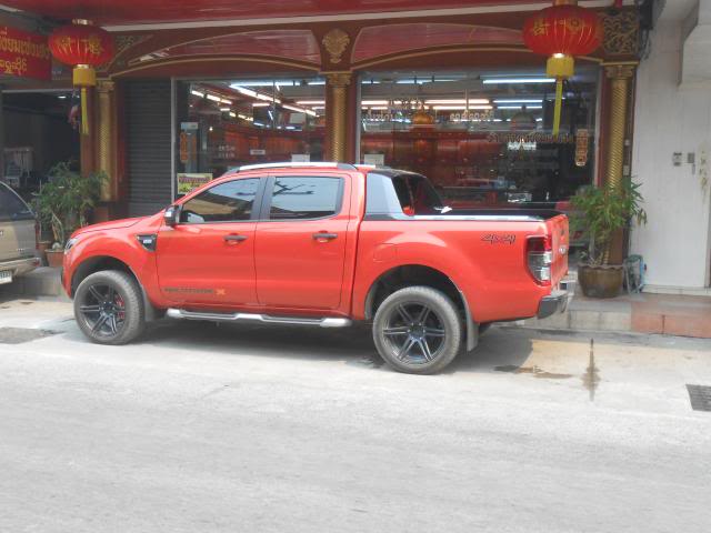 DSCN1209.jpg