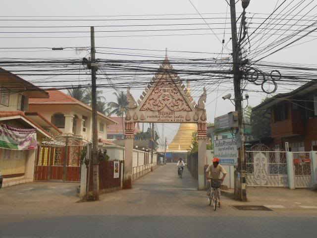 DSCN1215.jpg