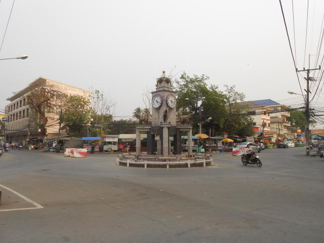 DSCN1231.jpg