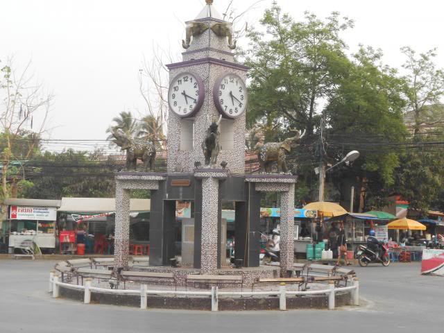 DSCN1232.jpg