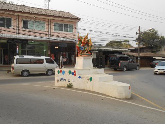 DSCN1233.jpg