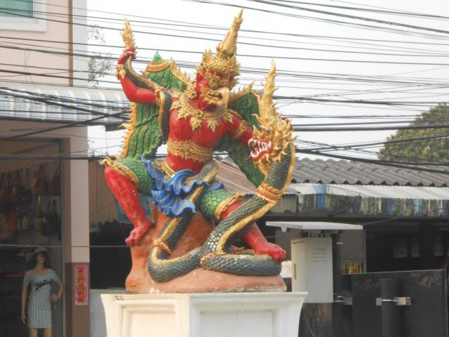 DSCN1234.jpg