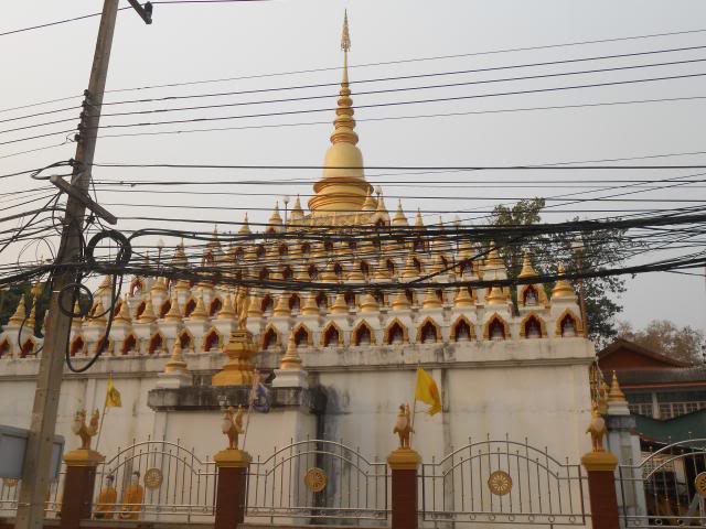 DSCN1235.jpg
