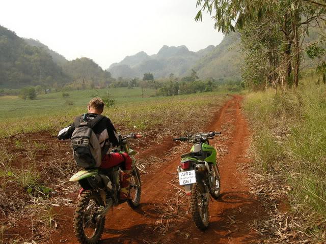 DSCN1236.jpg