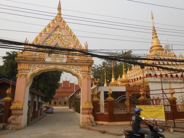 DSCN1236.jpg