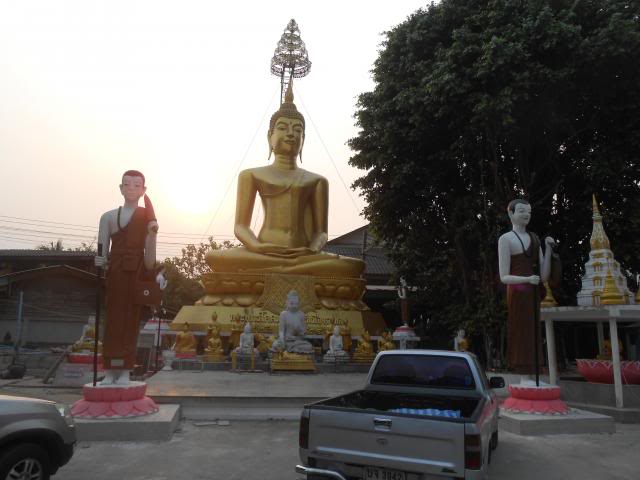 DSCN1237.jpg
