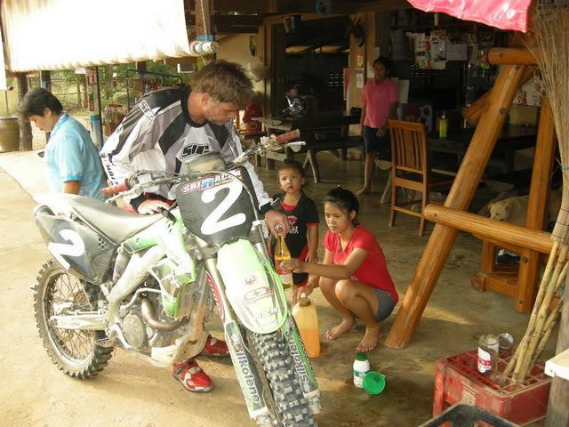 DSCN1238.jpg