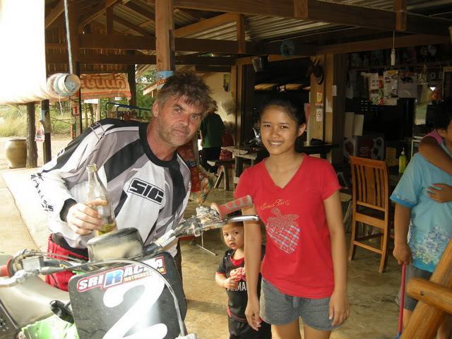 DSCN1240.jpg