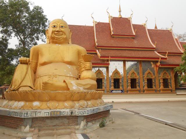 DSCN1241.jpg