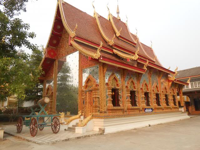 DSCN1243.jpg