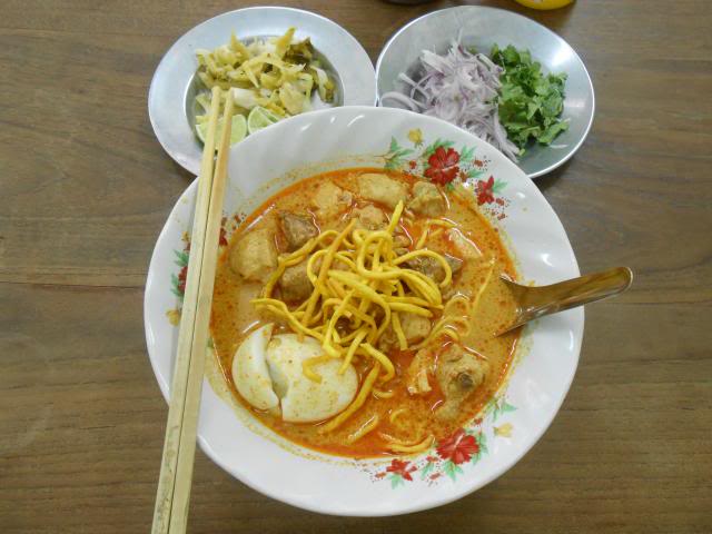 DSCN1270.jpg