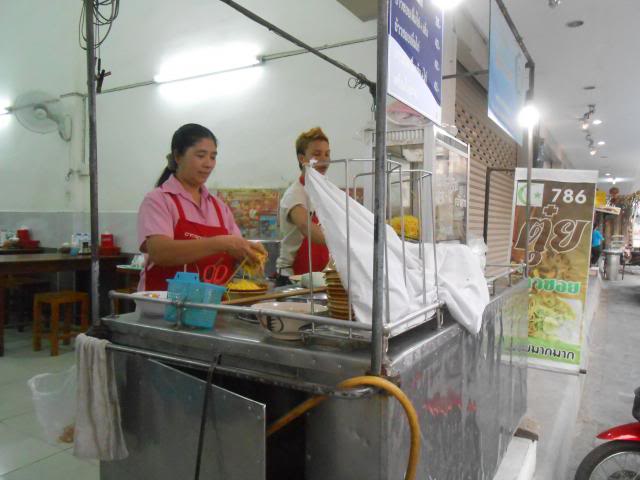DSCN1272.jpg