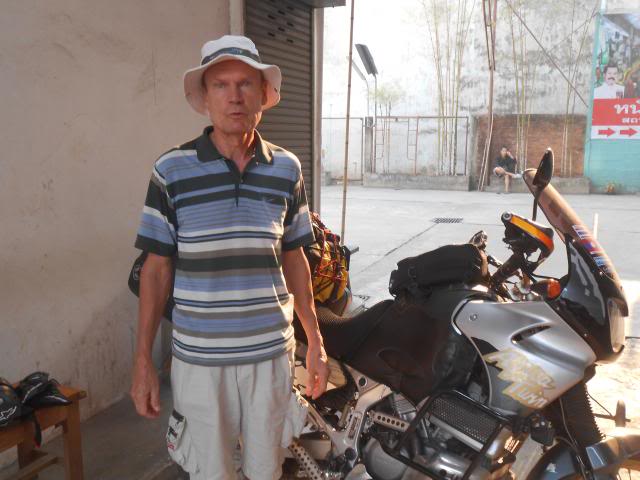 DSCN1274.jpg