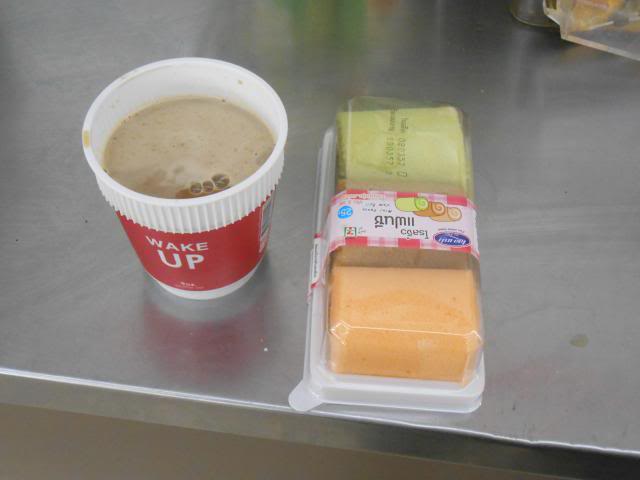 DSCN1275.jpg
