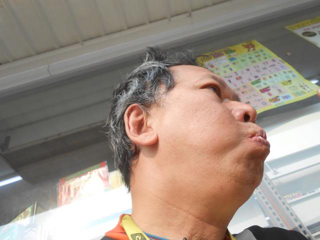 DSCN1277.jpg