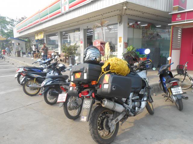 DSCN1278.jpg