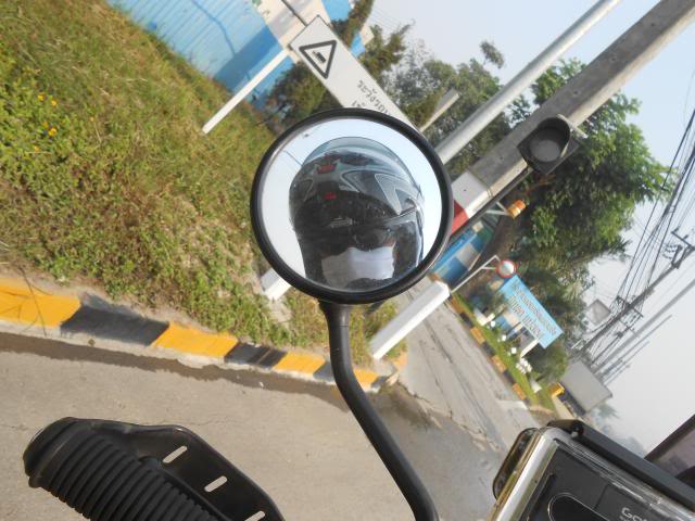 DSCN1280.jpg