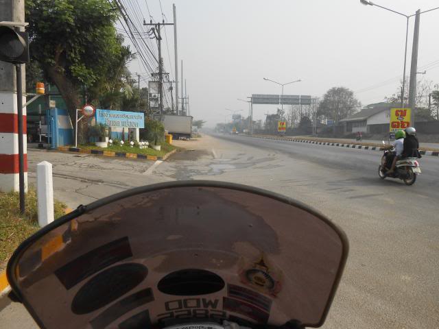 DSCN1281.jpg