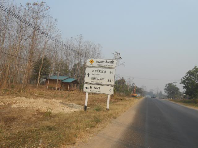 DSCN1282.jpg