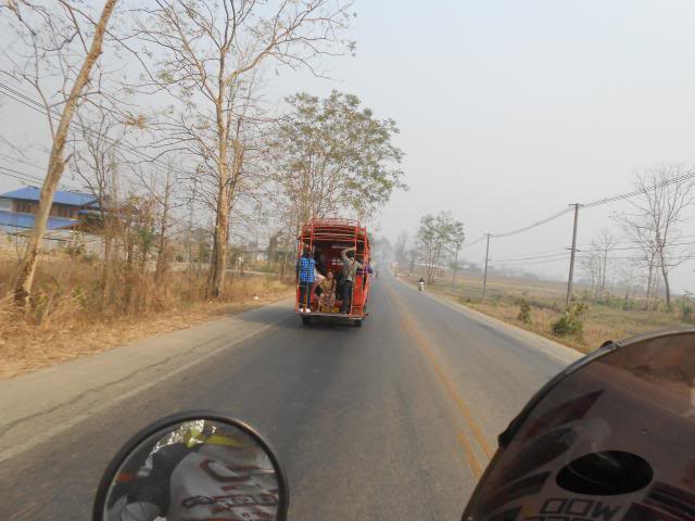 DSCN1284.jpg
