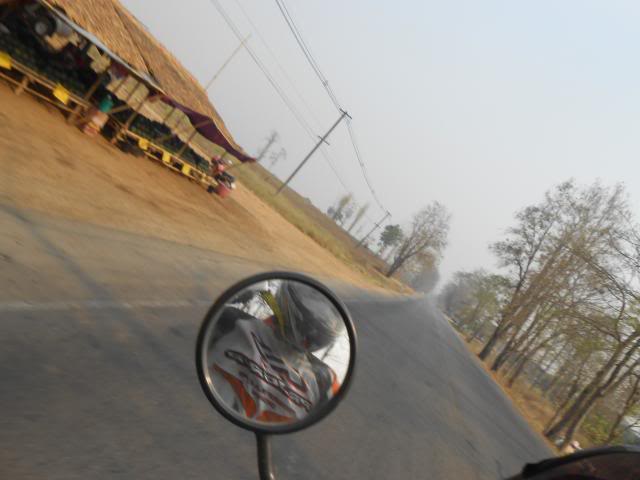 DSCN1286.jpg