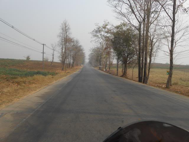 DSCN1287.jpg
