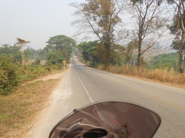 DSCN1292.jpg