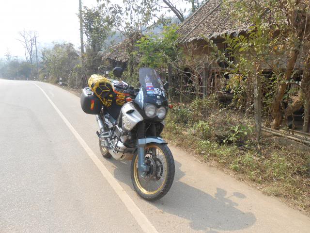 DSCN1298.jpg