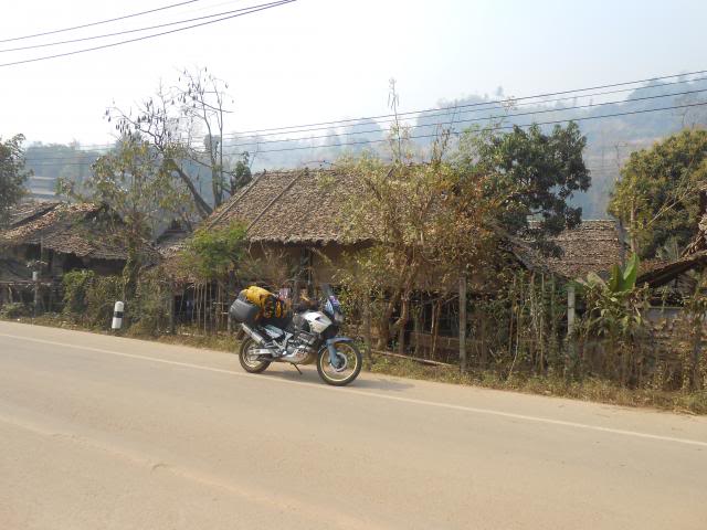 DSCN1299.jpg