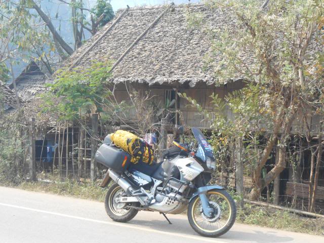 DSCN1300.jpg