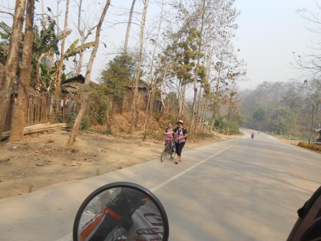 DSCN1306.jpg