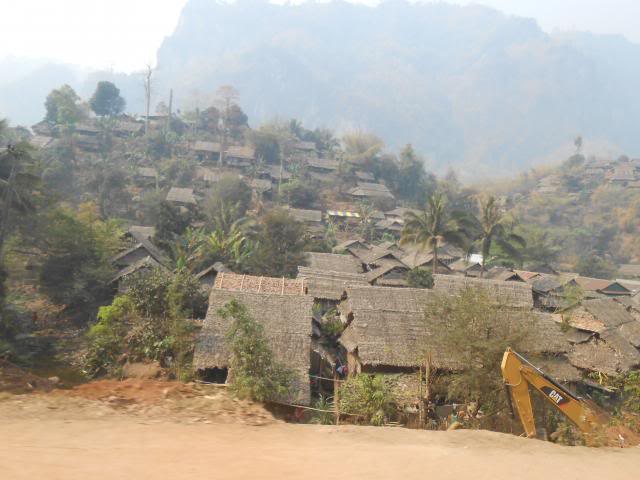 DSCN1307.jpg