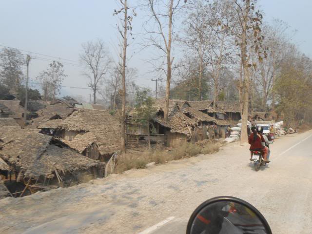 DSCN1312.jpg