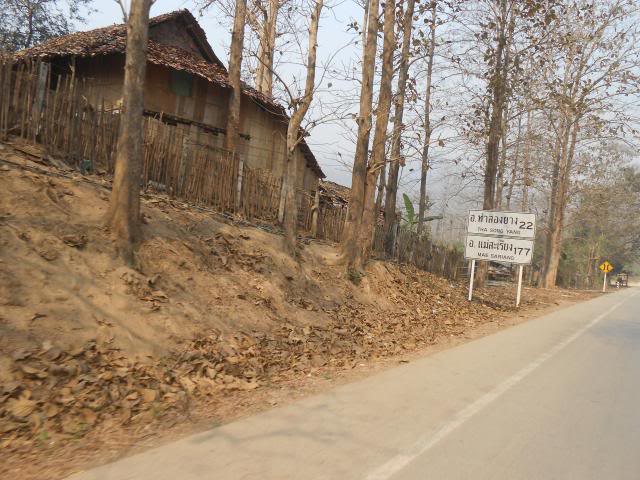 DSCN1313.jpg