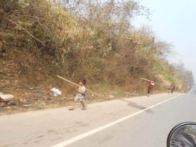 DSCN1316.jpg