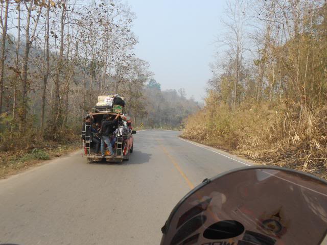 DSCN1320.jpg
