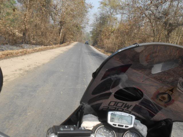 DSCN1324.jpg