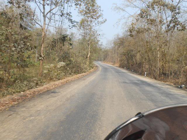 DSCN1325.jpg