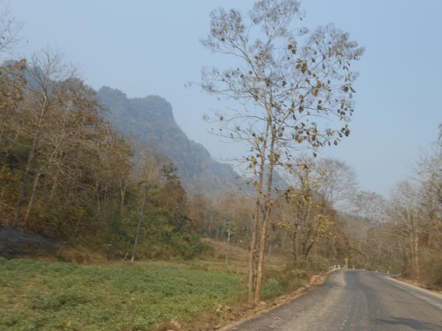 DSCN1326.jpg